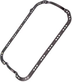 Прокладка оливного піддона