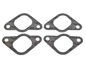 Прокладка впускного колектора