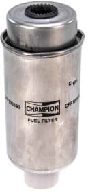 Топливный фильтр