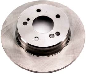 Тормозной диск Тормозной диск