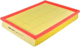 Повітряний фільтр