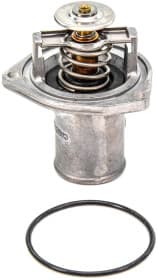 Термостат Calorstat by Vernet TH5979.92J