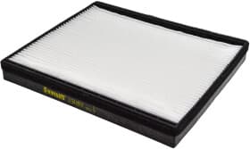 Фильтр салона