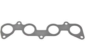 Прокладка выпускного коллектора