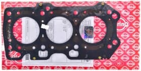 Прокладка ГБЦ