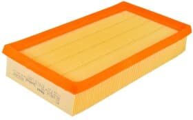 Повітряний фільтр