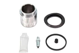 Ремкомплект тормозного суппорта Ремкомплект тормозного суппорта