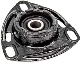 Опора амортизатора