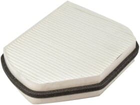 Фильтр салона