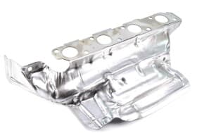 Прокладка выпускного коллектора