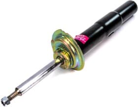 Стойка амортизатора