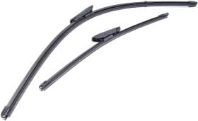 Щетки стеклоочистителя Щетки стеклоочистителя