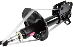 Стійка амортизатора