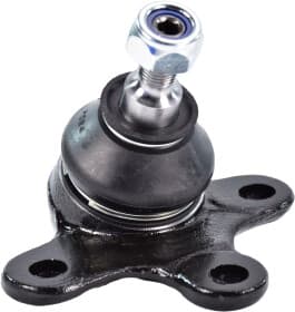 Шаровая опора