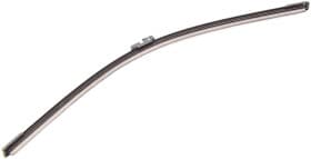 Щітки склоочисника Щітки склоочисника