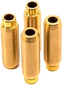 Напрямна клапана