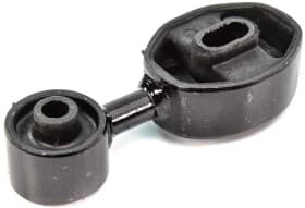 Подушка двигателя