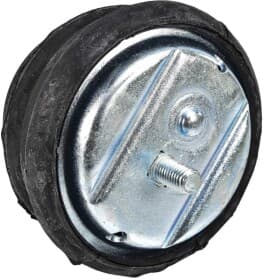 Подушка двигателя