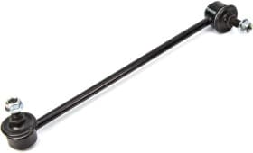 Стійка стабілізатора Стійка стабілізатора