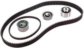 Комплект ременя ГРМ Комплект ременя ГРМ