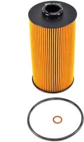 Масляный фильтр