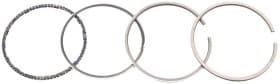 Комплект поршневых колец