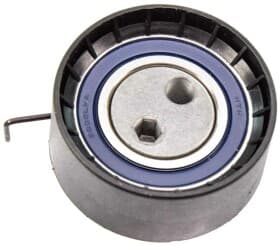 Натяжной ролик ремня ГРМ