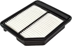 Повітряний фільтр