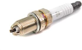 Свеча зажигания