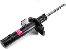 Стойка амортизатора Kayaba 333730