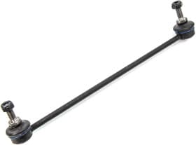 Стойка стабилизатора Стойка стабилизатора