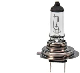 Лампа дальнего света Philips 12972PRC1 Лампа дальнего света Philips 12972PRC1