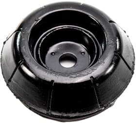 Опора амортизатора