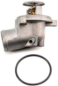 Термостат Термостат