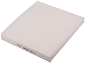 Фільтр салону