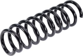 Пружина подвески