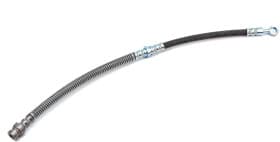 Тормозной шланг