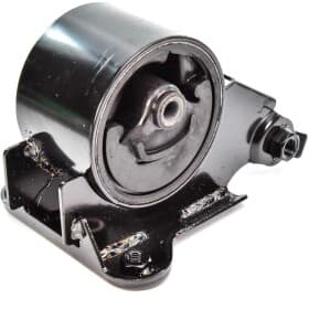 Подушка двигателя