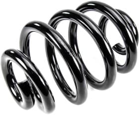 Пружина підвіски MaXgear 60-0109