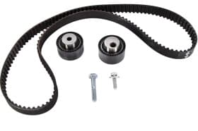 Комплект ременя ГРМ