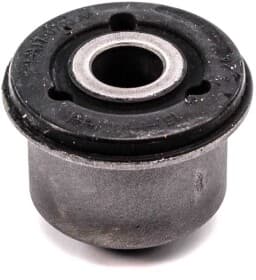 Сайлентблок рычага