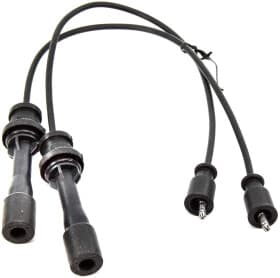 Комплект дротів запалювання Комплект дротів запалювання