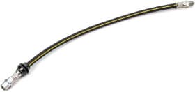 Гальмівний шланг