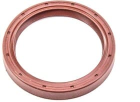 Сальник коленвала