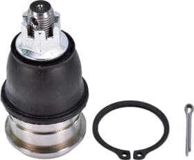 Шарова опора