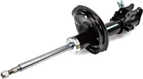 Стойка амортизатора