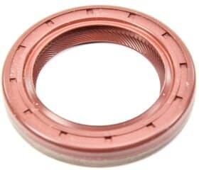 Сальник коленвала Сальник коленвала