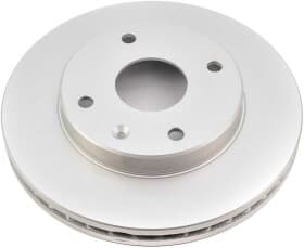 Гальмівний диск Гальмівний диск