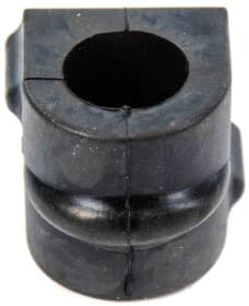 Втулка стабилизатора Втулка стабилизатора