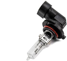 Лампа дальнего света